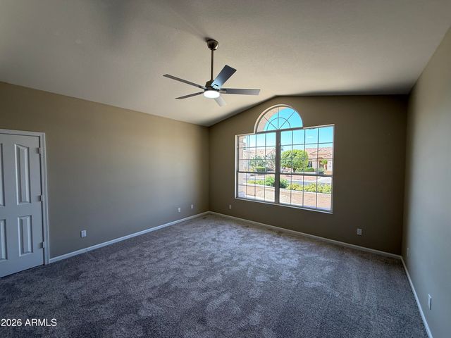 15430 W AMELIA Drive, Goodyear, AZ 85395