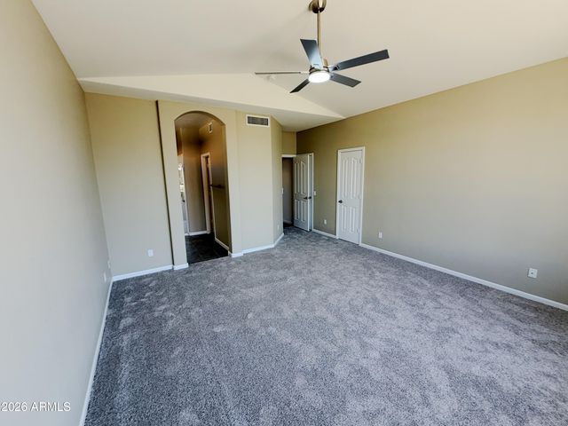 15430 W AMELIA Drive, Goodyear, AZ 85395