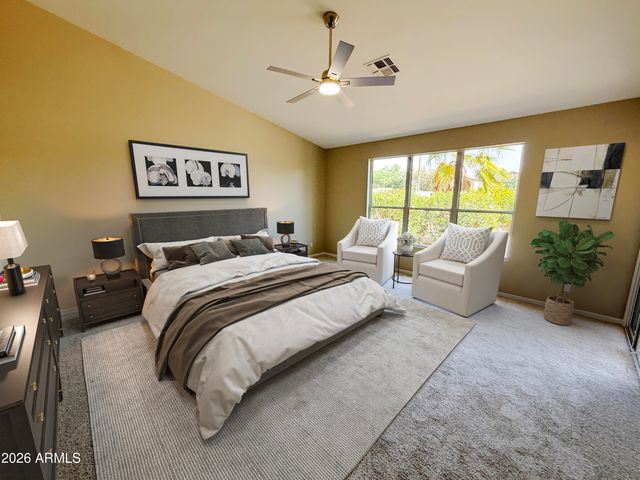 15430 W AMELIA Drive, Goodyear, AZ 85395