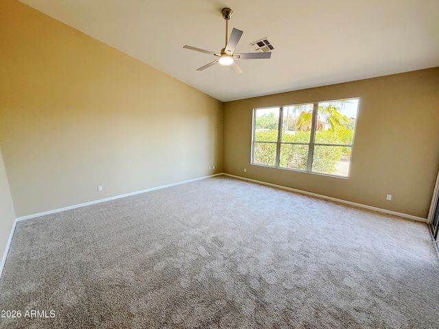 15430 W AMELIA Drive, Goodyear, AZ 85395