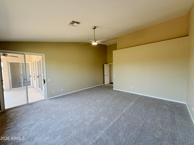 15430 W AMELIA Drive, Goodyear, AZ 85395
