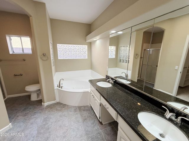 15430 W AMELIA Drive, Goodyear, AZ 85395