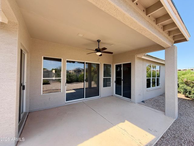 15430 W AMELIA Drive, Goodyear, AZ 85395