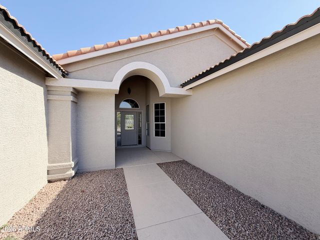 15430 W AMELIA Drive, Goodyear, AZ 85395