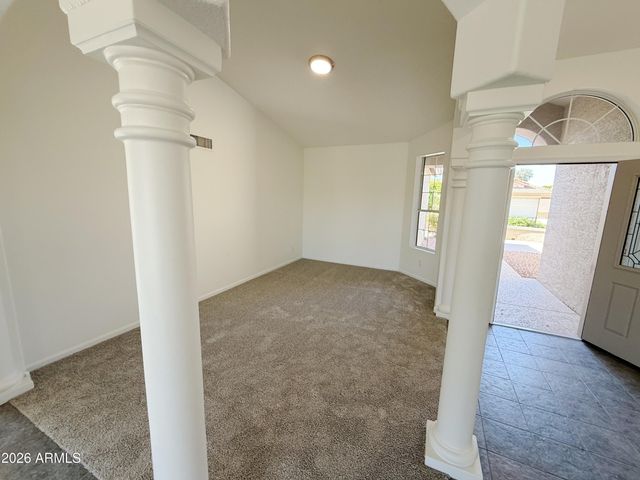 15430 W AMELIA Drive, Goodyear, AZ 85395