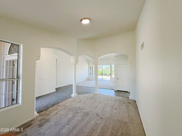 15430 W AMELIA Drive, Goodyear, AZ 85395