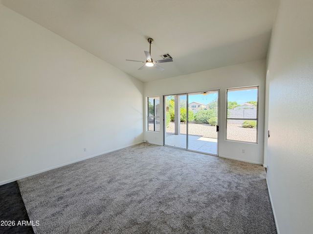 15430 W AMELIA Drive, Goodyear, AZ 85395