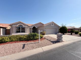 15430 W AMELIA Drive, Goodyear, AZ 85395