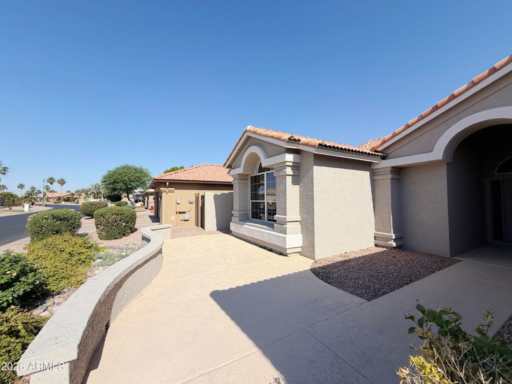 15430 W AMELIA Drive, Goodyear, AZ 85395 — photo 3