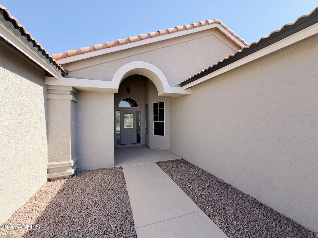 15430 W AMELIA Drive, Goodyear, AZ 85395 — photo 4
