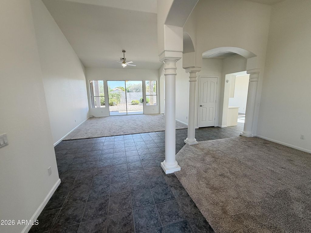15430 W AMELIA Drive, Goodyear, AZ 85395 — photo 5