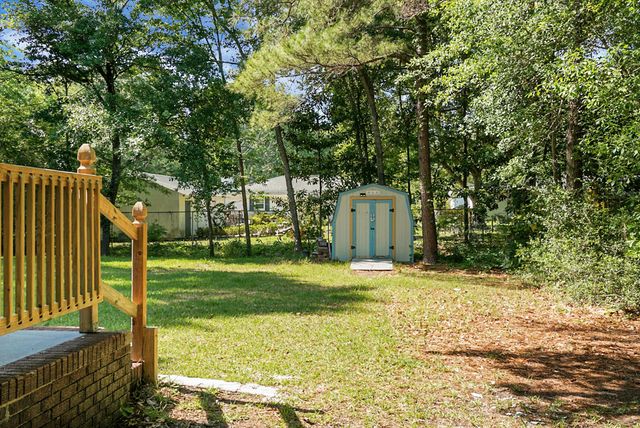 210 Laurel Avenue, Goose Creek, SC 29445