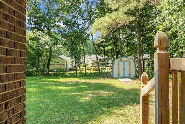 210 Laurel Avenue, Goose Creek, SC 29445