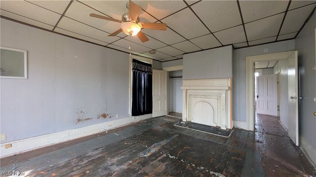 77 Maryland Street, Wheeling, WV 26003
