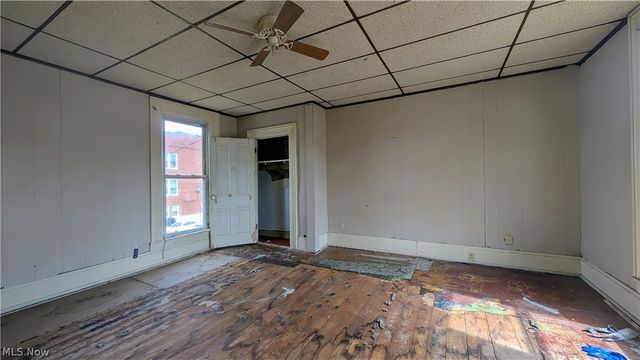 77 Maryland Street, Wheeling, WV 26003
