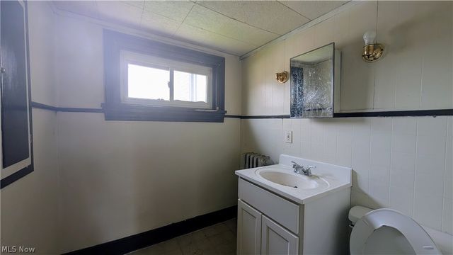 77 Maryland Street, Wheeling, WV 26003