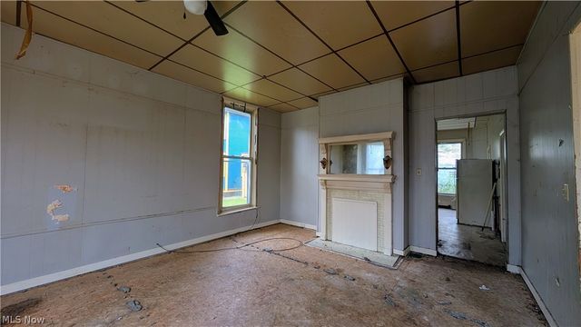 77 Maryland Street, Wheeling, WV 26003