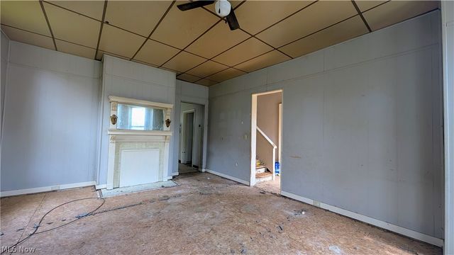 77 Maryland Street, Wheeling, WV 26003