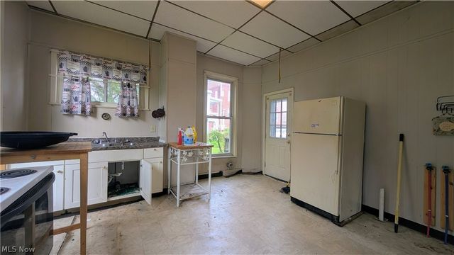 77 Maryland Street, Wheeling, WV 26003