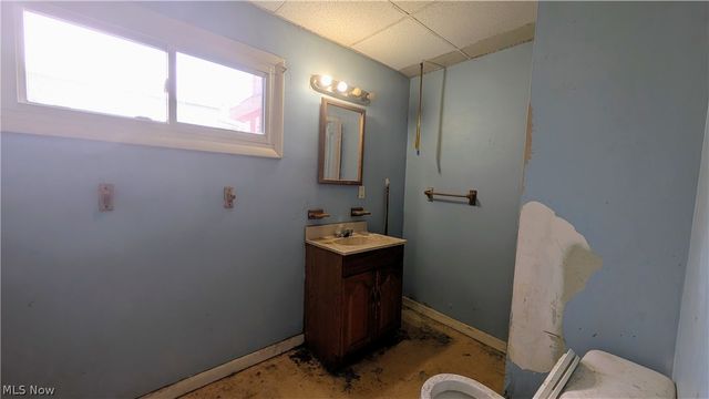 77 Maryland Street, Wheeling, WV 26003