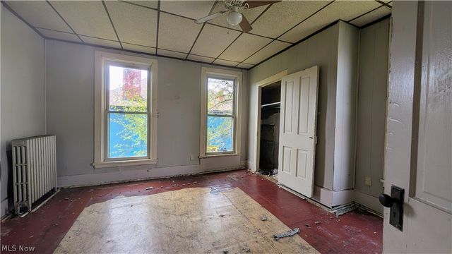 77 Maryland Street, Wheeling, WV 26003