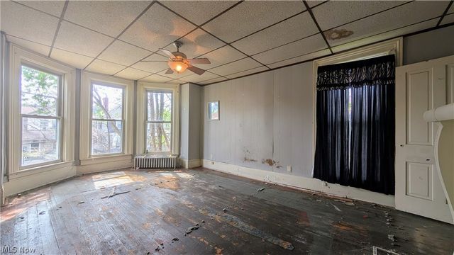 77 Maryland Street, Wheeling, WV 26003