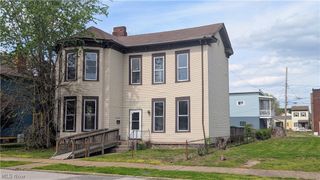 77 Maryland Street, Wheeling, WV 26003