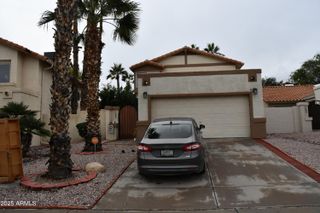 1647 E WAGONER Road, Phoenix, AZ 85022