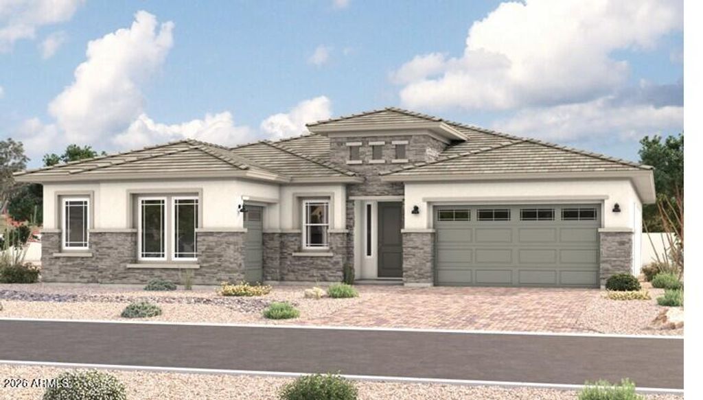 250 W GALENA Pass, Apache Junction, AZ 85120