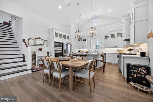 215 KINGFISHER LN, Chester, MD 21619