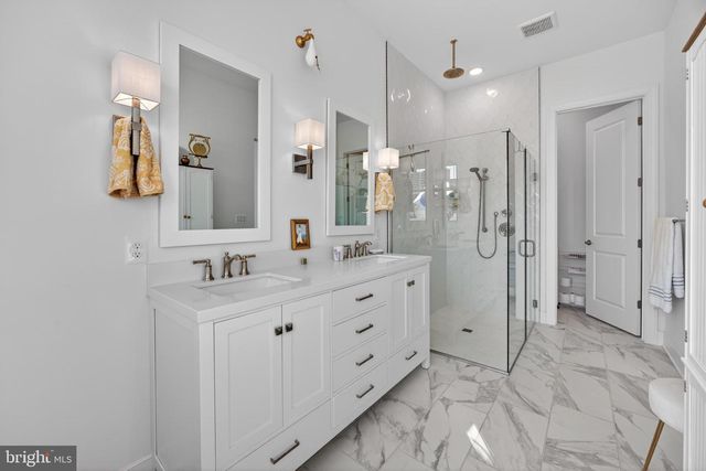 215 KINGFISHER LN, Chester, MD 21619