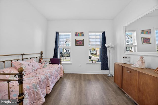 215 KINGFISHER LN, Chester, MD 21619