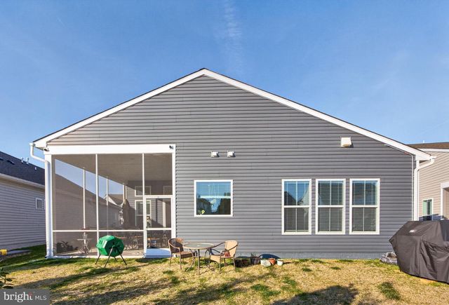215 KINGFISHER LN, Chester, MD 21619