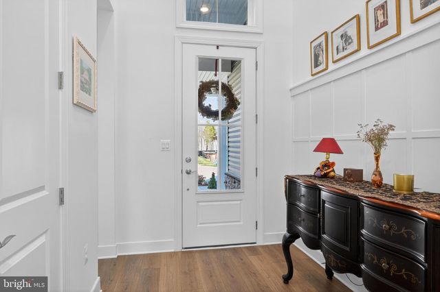 215 KINGFISHER LN, Chester, MD 21619