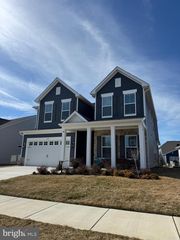 215 KINGFISHER LN, Chester, MD 21619