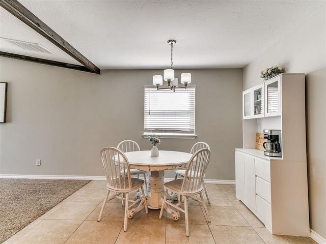 11400 Ashford Drive, Yukon, OK 73099
