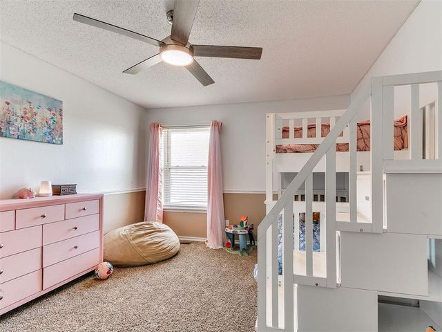 11400 Ashford Drive, Yukon, OK 73099
