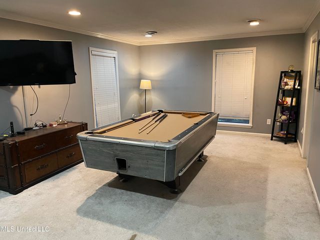 522 Kennedy Drive, Magee, MS 39111