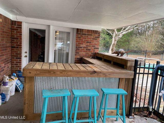 522 Kennedy Drive, Magee, MS 39111