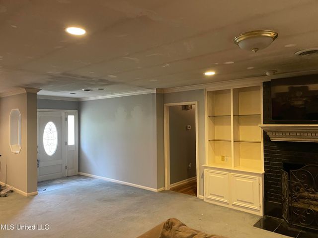 522 Kennedy Drive, Magee, MS 39111