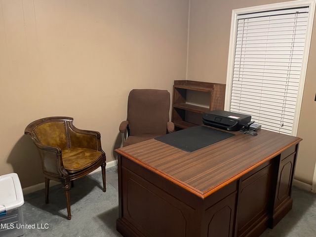 522 Kennedy Drive, Magee, MS 39111