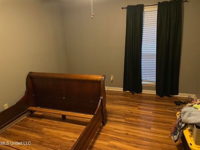 522 Kennedy Drive, Magee, MS 39111