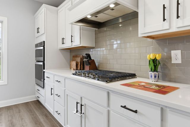 1166 Carney Winters Rd, Ashland City, TN 37015