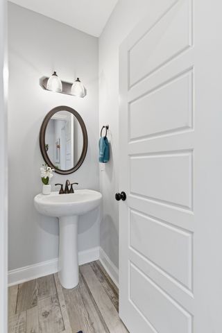 1166 Carney Winters Rd, Ashland City, TN 37015