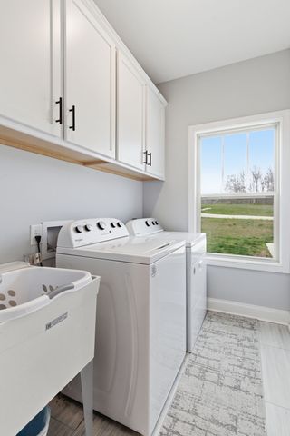 1166 Carney Winters Rd, Ashland City, TN 37015