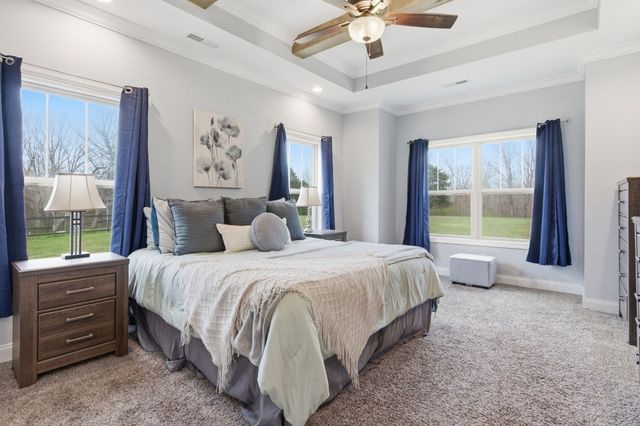 1166 Carney Winters Rd, Ashland City, TN 37015