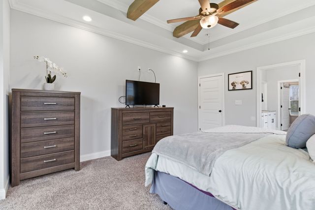 1166 Carney Winters Rd, Ashland City, TN 37015