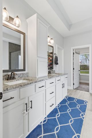 1166 Carney Winters Rd, Ashland City, TN 37015