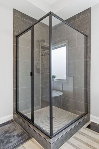 1166 Carney Winters Rd, Ashland City, TN 37015