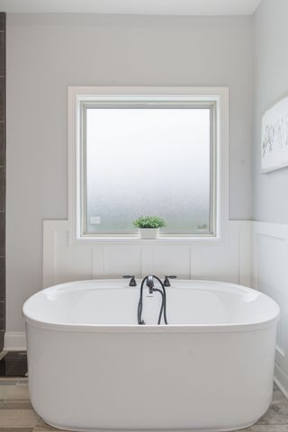 1166 Carney Winters Rd, Ashland City, TN 37015